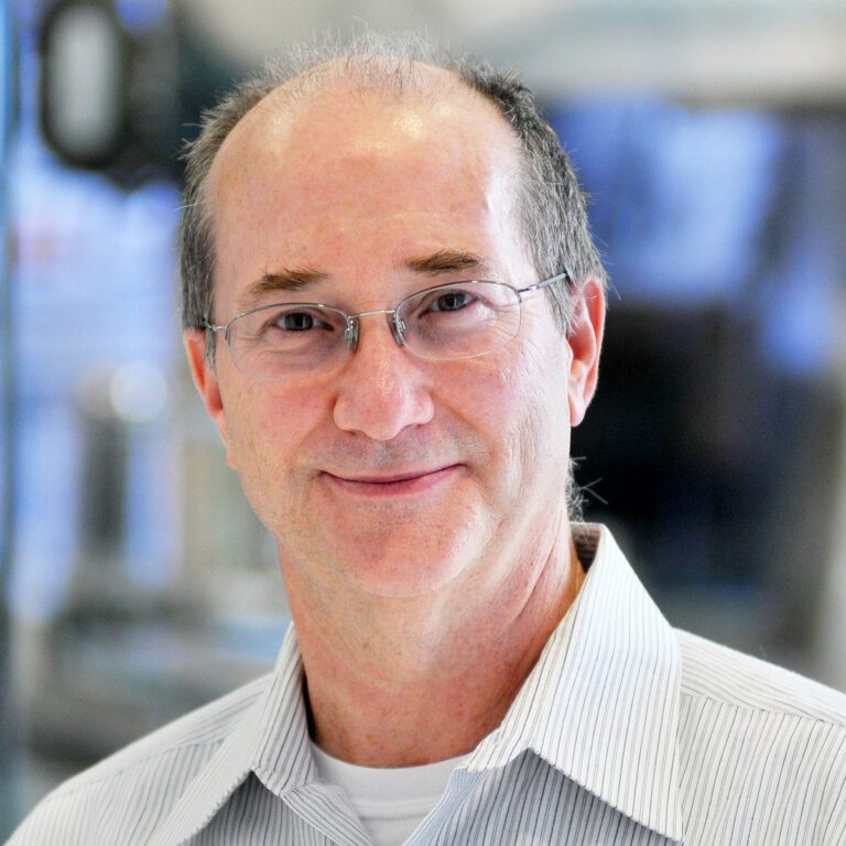 RSV Society Announces 2027 Chanock Award Recipients - ISRV